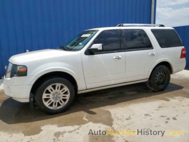 FORD EXPEDITION LIMITED, 1FMJU1K51CEF24316