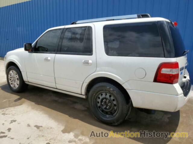 FORD EXPEDITION LIMITED, 1FMJU1K51CEF24316