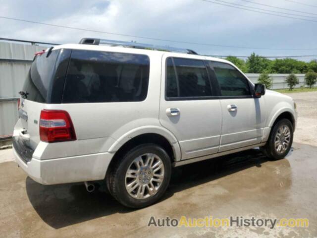 FORD EXPEDITION LIMITED, 1FMJU1K51CEF24316