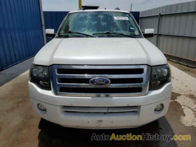 FORD EXPEDITION LIMITED, 1FMJU1K51CEF24316