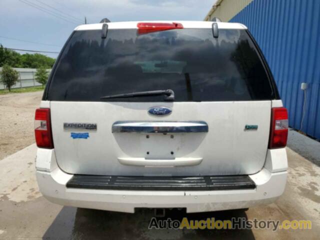 FORD EXPEDITION LIMITED, 1FMJU1K51CEF24316