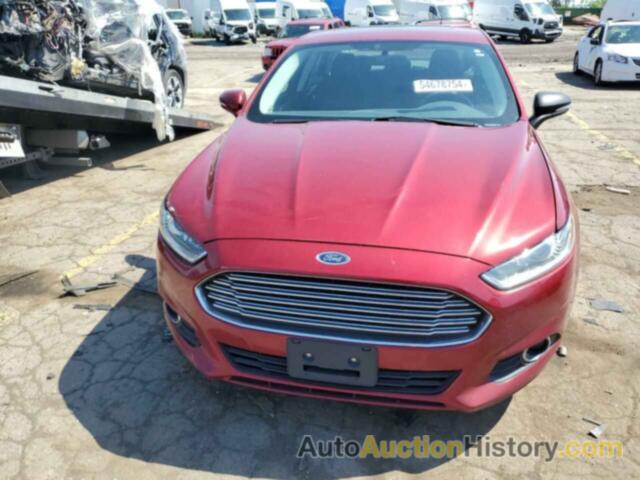 FORD FUSION SE, 1FA6P0HD8F5101673