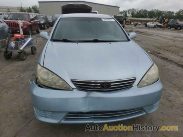 TOYOTA CAMRY LE, 4T1BE32K06U673734