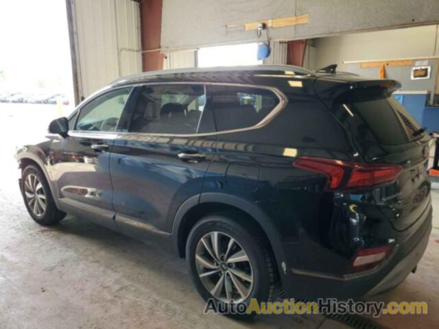 HYUNDAI SANTA FE LIMITED, 5NMS5CAD2KH001179