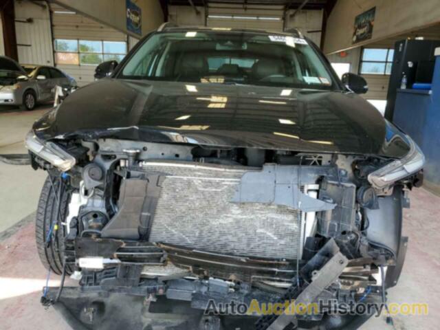 HYUNDAI SANTA FE LIMITED, 5NMS5CAD2KH001179