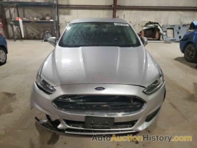 FORD FUSION SE, 3FA6P0H72FR306803