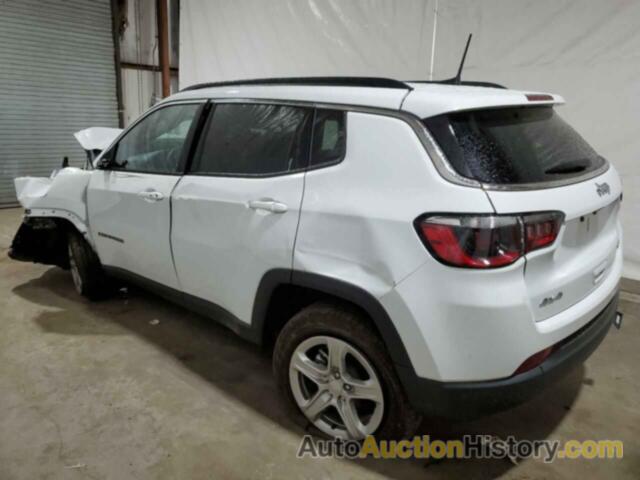 JEEP COMPASS LATITUDE, 3C4NJDBN4RT603830