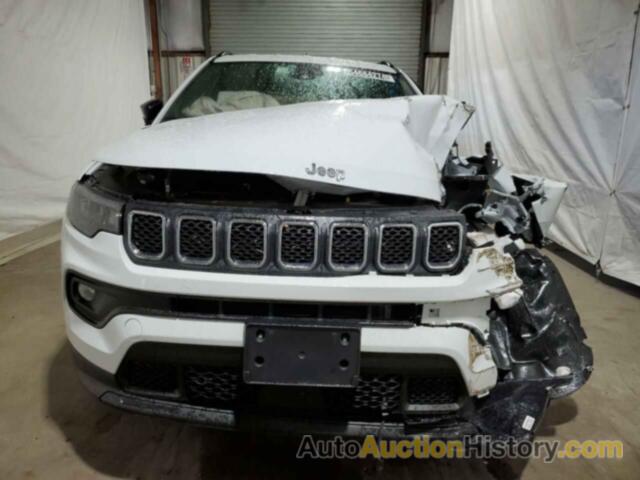 JEEP COMPASS LATITUDE, 3C4NJDBN4RT603830