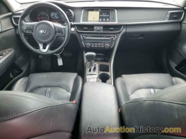 KIA OPTIMA EX, 5XXGU4L34GG055611