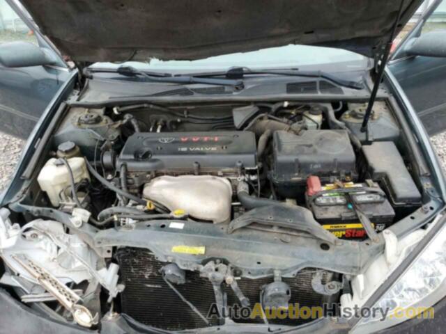 TOYOTA CAMRY LE, 4T1BE32K94U296463