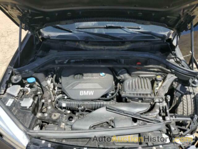 BMW X1 XDRIVE28I, WBXHT3C39G5E55305