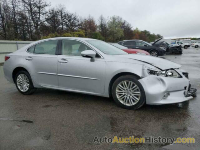 LEXUS ES350 350, JTHBK1GG1D2016955