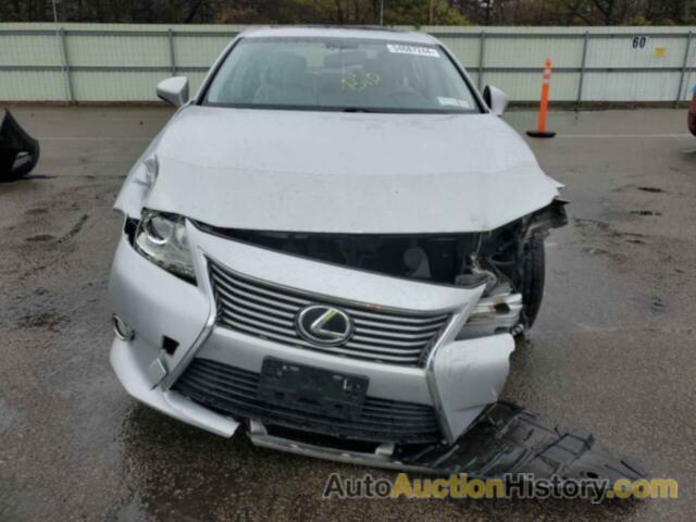 LEXUS ES350 350, JTHBK1GG1D2016955