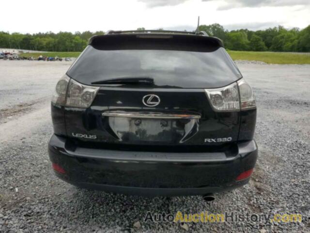 LEXUS RX330 330, 2T2GA31U46C052191