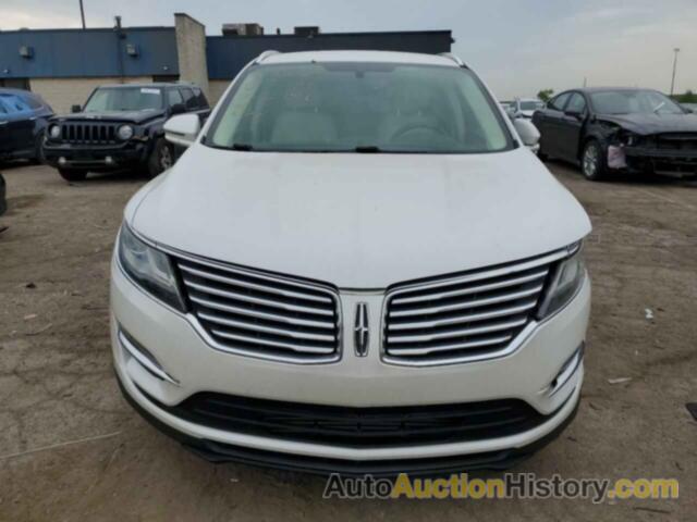 LINCOLN MKZ, 5LMCJ1A93FUJ22018