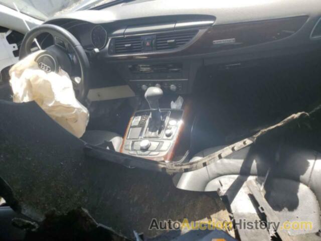 AUDI A6 PREMIUM PLUS, WAUFGAFC5FN012084