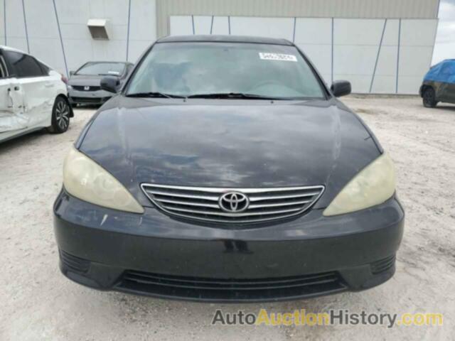 TOYOTA CAMRY LE, 4T1BE32K45U083597