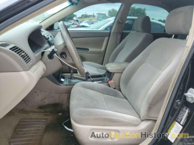 TOYOTA CAMRY LE, 4T1BE32K45U083597