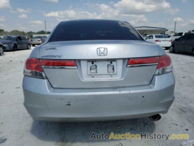 HONDA ACCORD LX, 1HGCP2F36CA130824