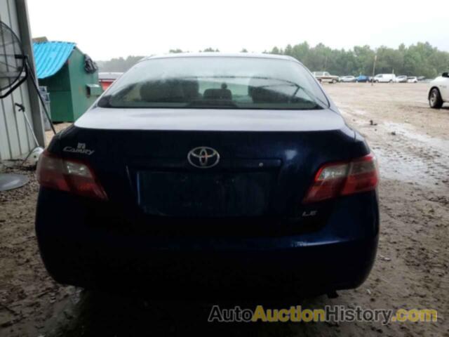 TOYOTA CAMRY CE, JTNBE46K673057415