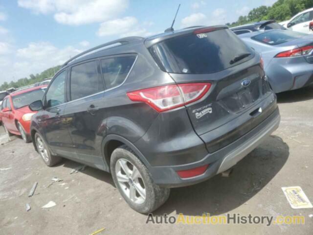 FORD ESCAPE SE, 1FMCU0GX4GUA83046