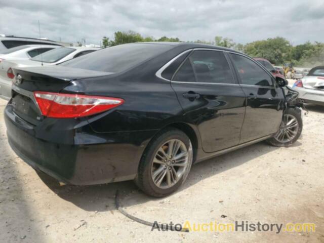 TOYOTA CAMRY LE, 4T1BF1FK4GU170303