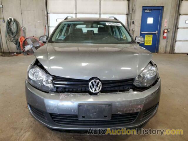 VOLKSWAGEN JETTA S, 3VWPP7AJ9DM626334