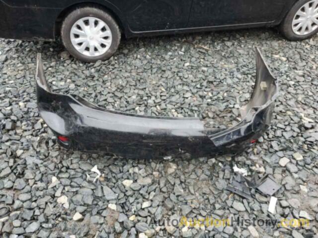 TOYOTA COROLLA BASE, 2T1BU4EE6AC518484