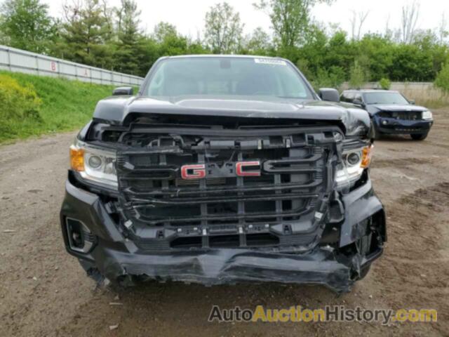 GMC CANYON ELEVATION, 1GTG6CEN3M1268740