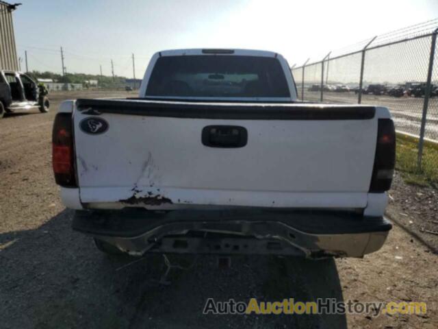 CHEVROLET SILVERADO C1500, 1GCEC19V51Z328965