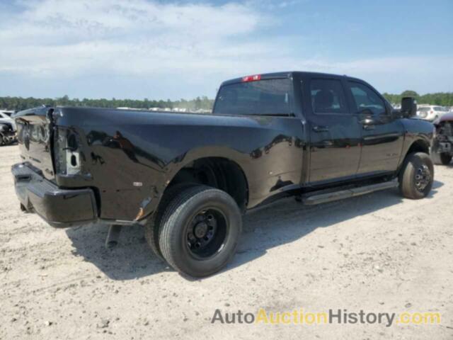 RAM 3500 BIG HORN, 3C63RRHL3RG122227