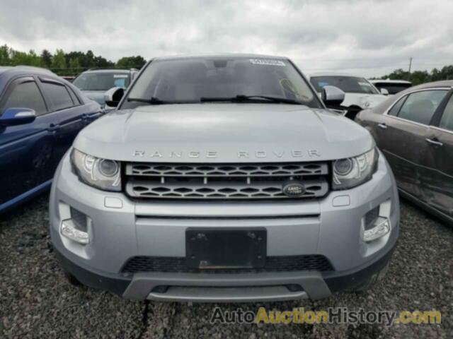 LAND ROVER RANGEROVER PURE PREMIUM, SALVR2BGXFH960544