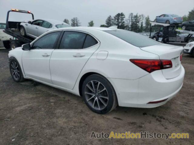 ACURA TLX TECH, 19UUB2F50GA001181