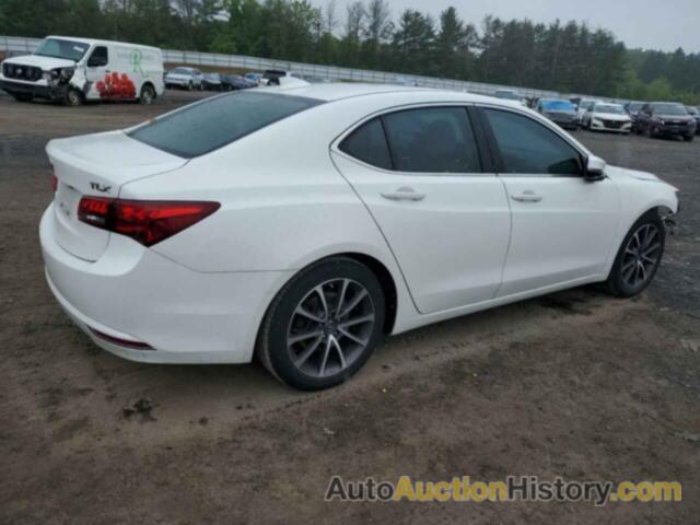 ACURA TLX TECH, 19UUB2F50GA001181