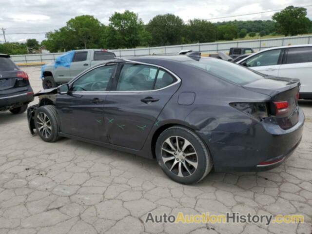 ACURA TLX, 19UUB1F30FA005819