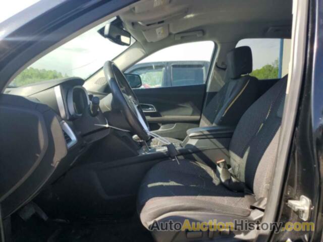 CHEVROLET EQUINOX LT, 2CNFLEEC4B6471365