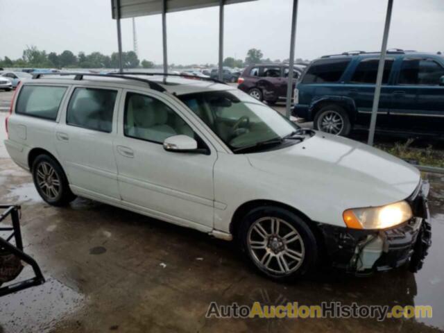 VOLVO V70, YV1SW612272620156