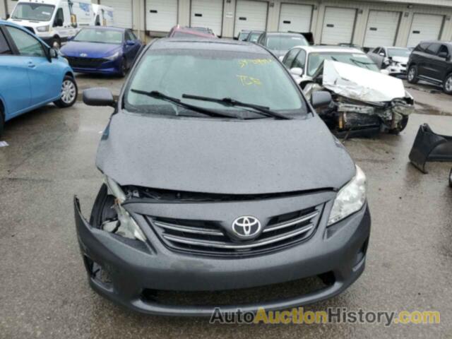 TOYOTA COROLLA BASE, 2T1BU4EE2DC944810