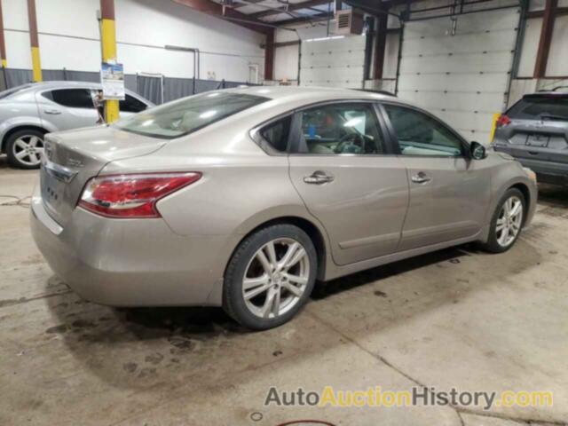 NISSAN ALTIMA 3.5S, 1N4BL3APXDN462643