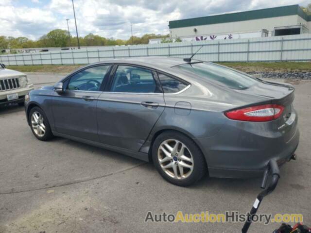 FORD FUSION SE, 3FA6P0H79DR220725