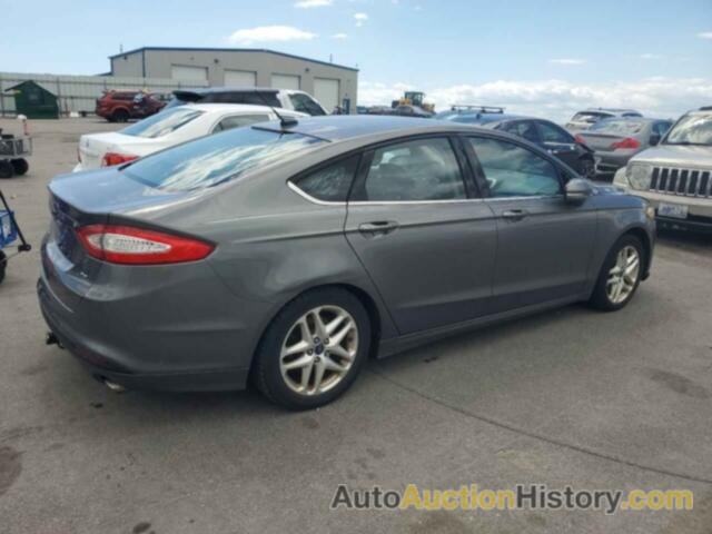 FORD FUSION SE, 3FA6P0H79DR220725