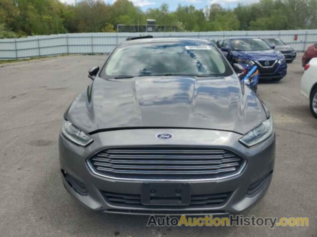 FORD FUSION SE, 3FA6P0H79DR220725