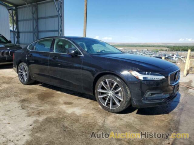 VOLVO S90 B6 R-D B6 R-DESIGN, LVY062MK3NP255562