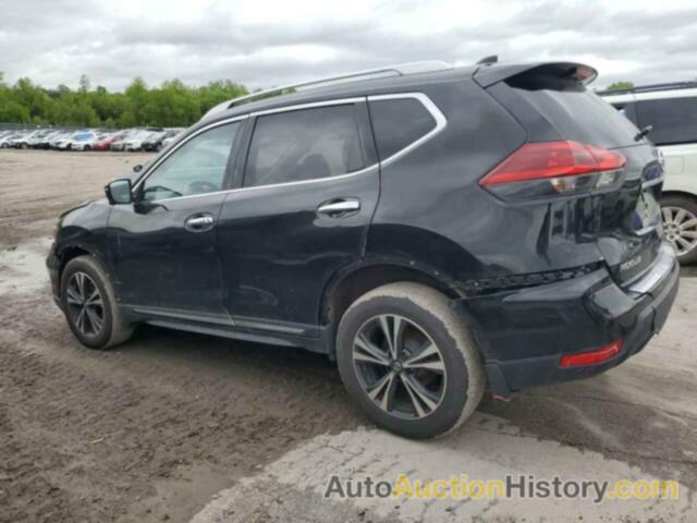 NISSAN ROGUE S, JN8AT2MV1JW307595