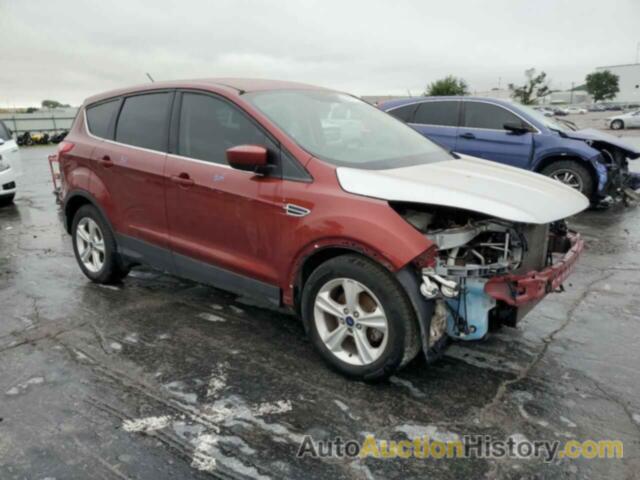 FORD ESCAPE SE, 1FMCU0GX3FUA99723