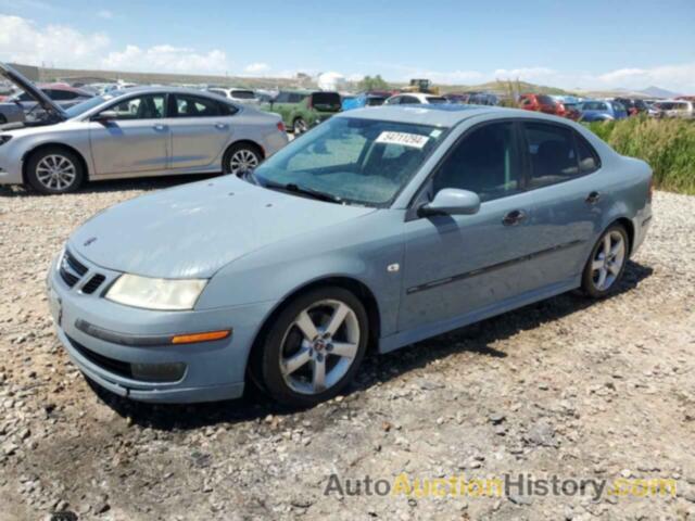 SAAB 9 3 ARC, YS3FD46Y131061559