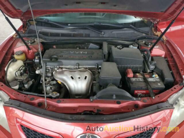 TOYOTA CAMRY CE, 4T1BE46K98U214110