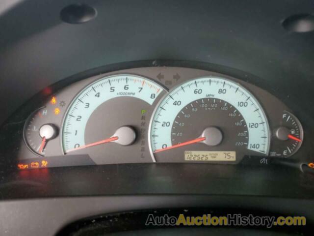 TOYOTA CAMRY CE, 4T1BE46K98U214110