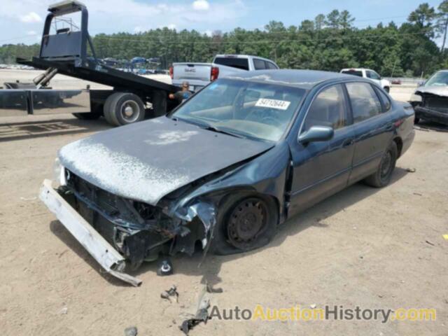 TOYOTA AVALON XL, 4T1GB10E8SU065387