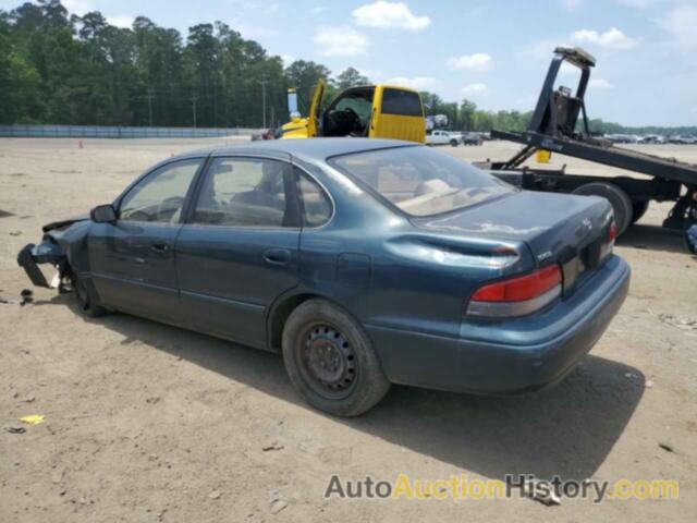 TOYOTA AVALON XL, 4T1GB10E8SU065387